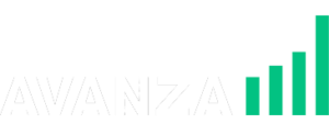 Avanza bank-logo